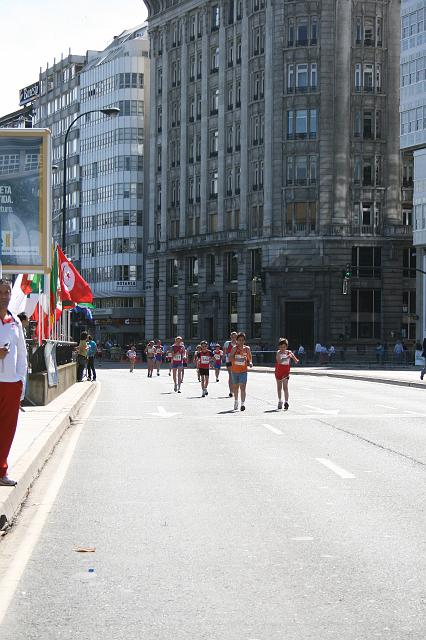 marcha 2008 018